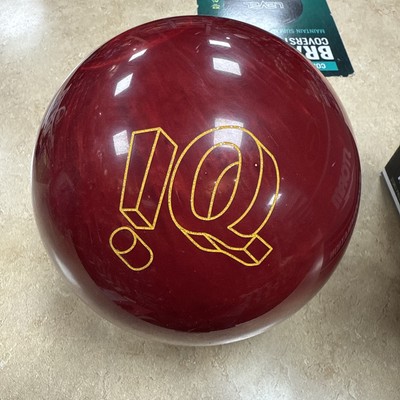 $_1.JPG?set_id=8800005007