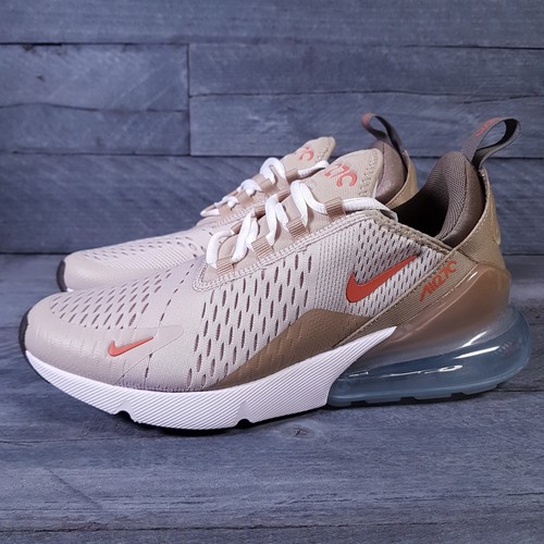 ebay nike 270 mens