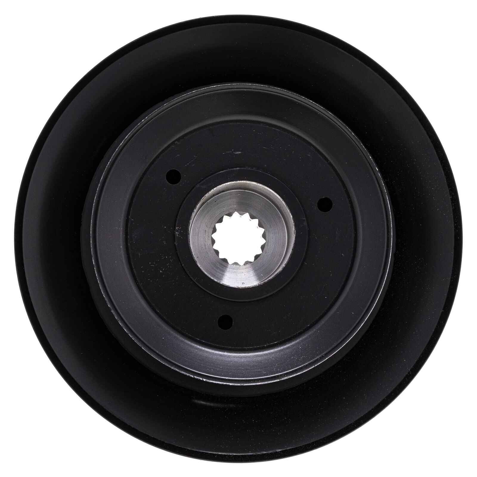 116-2090 Exmark Splined Drive Jackshaft Lazer Z Triple Twin