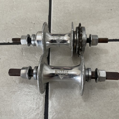 Peregrine 48s BMXフロントHUB 当時物 $_12.JPG?set_id=880000500F