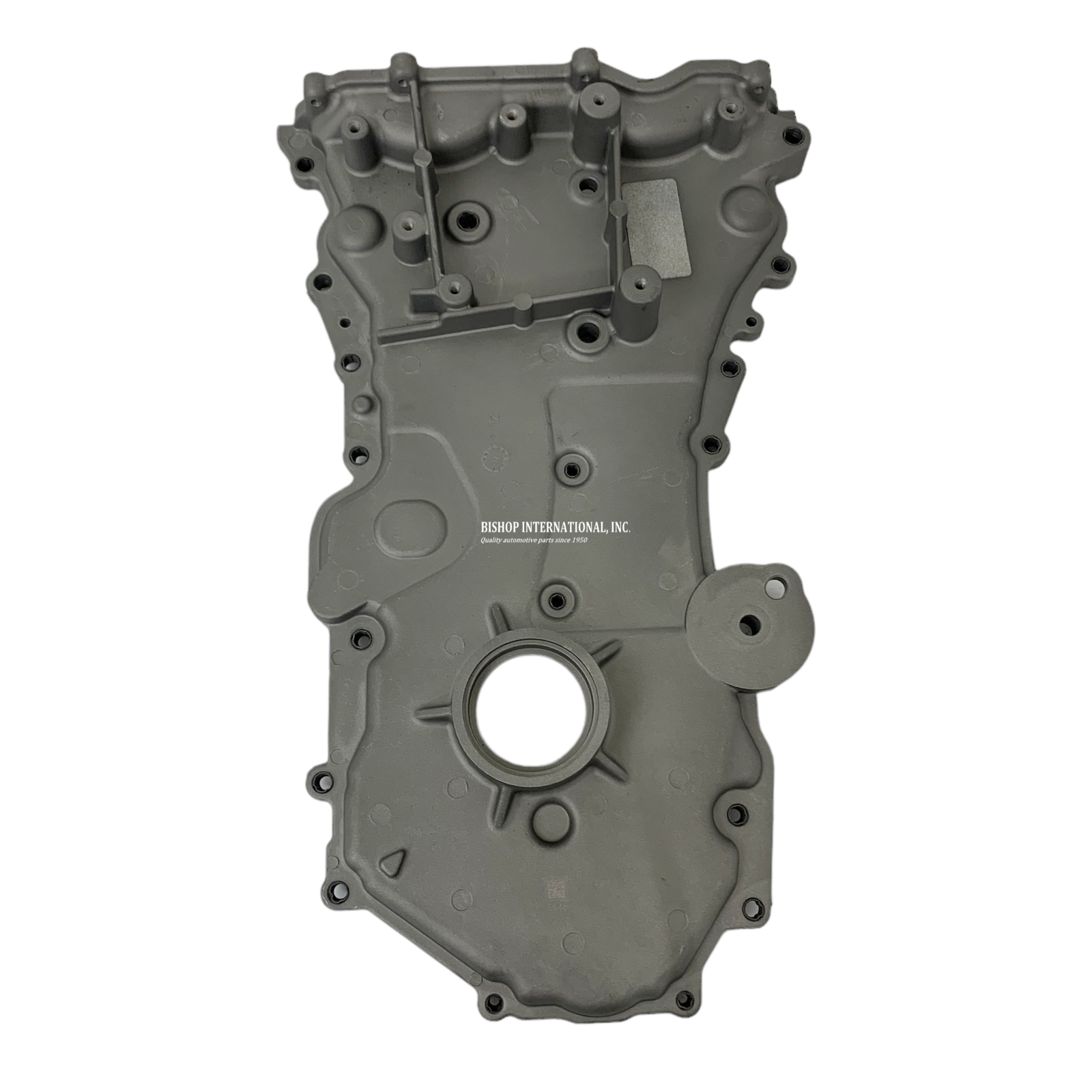 tomo Left Cylinder Head Fit 88-95 Toyota 4Runner Pickup 3.0L SOHC