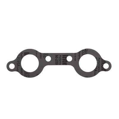 Cylinder Piston Top End Rebuild Kit for Polaris Ranger 800 RZR 800 2008-2014