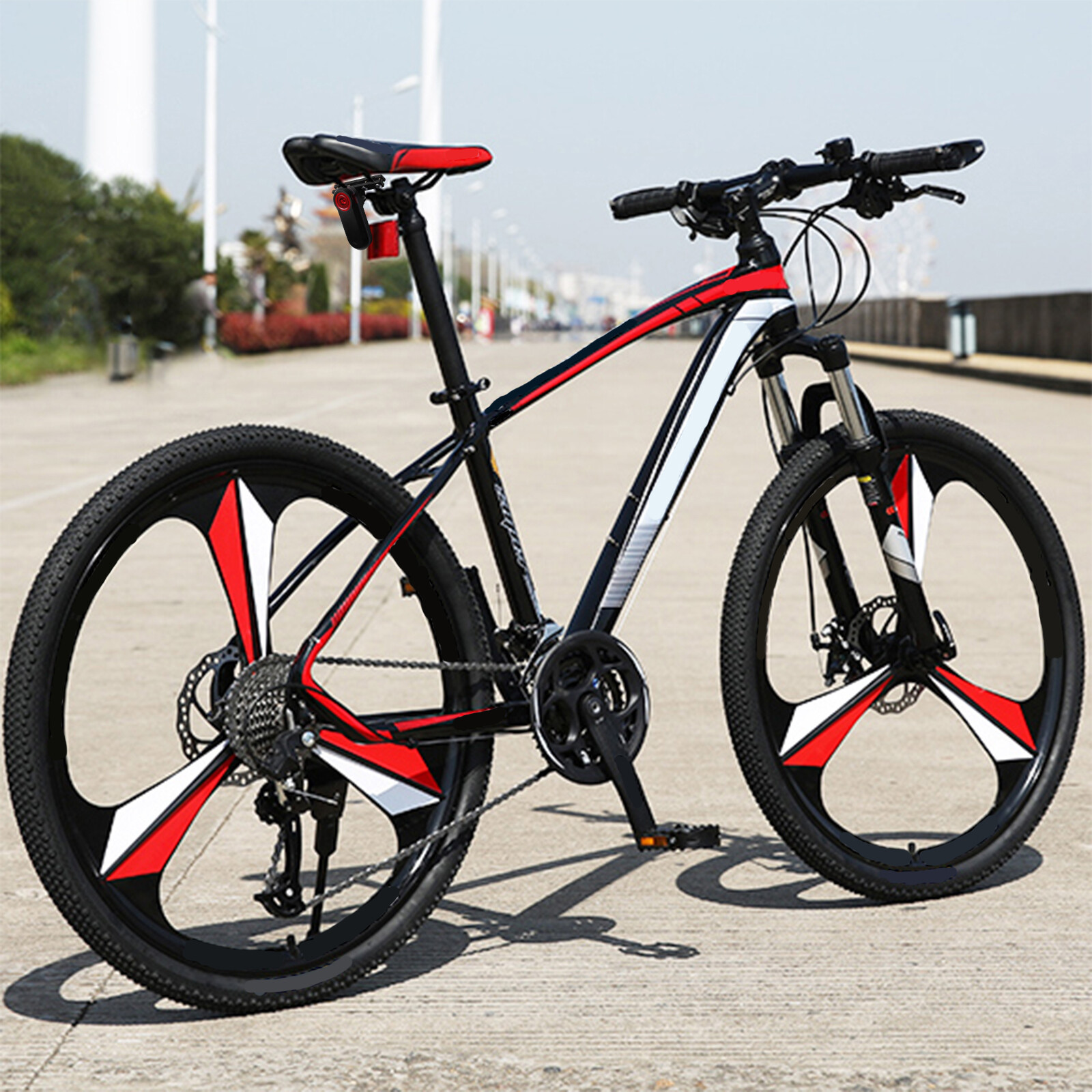 Taillight Bracket Mount Holder For Garmin Varia Rearview Radar RTL515 RTL510