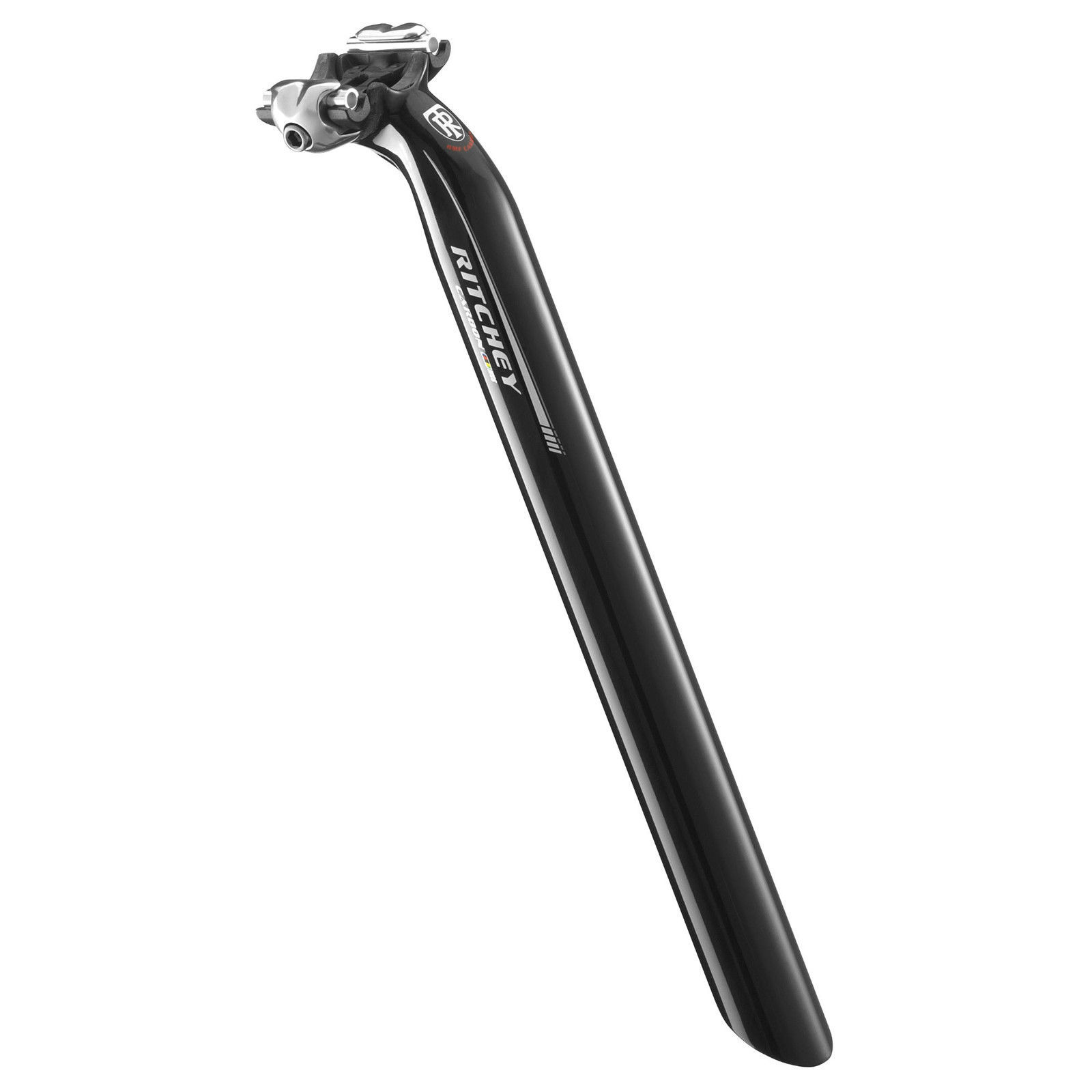 Ritchey Bicycle Seatposts