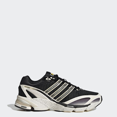 Adidas Originals Supernova Cushion 7 Мужские