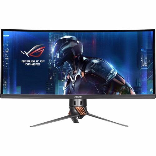 Cavo Video LCD 3D Per ASUS ROG G75VW/G75VX/G75VM/G75VN &ndash; Originale 1422-0179000