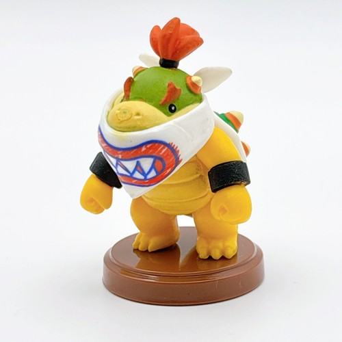 レア！CHOCOLATE EGGS WITE TOY コンプリートセット Japanese Candy & Snacks #233 Surprise Egg SUPER MARIO 3D