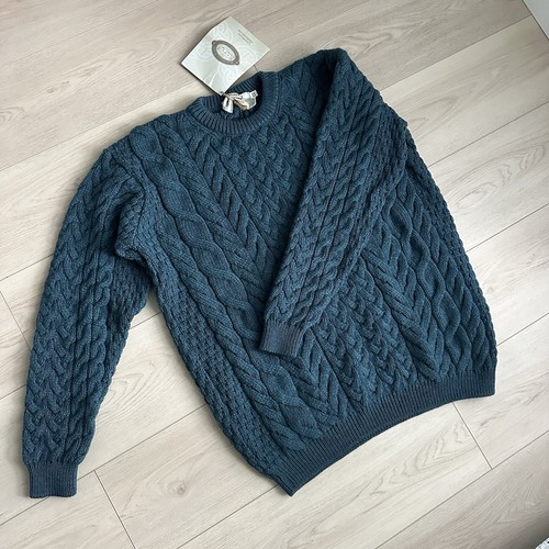 $_12.JPG?set_id=880000500F