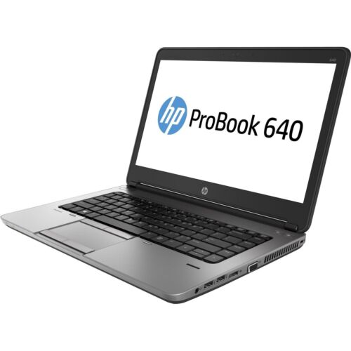 Sony Vaio orange Win11 SSD256 memory 8GB core i5 laptop PC Sony Vaio orange Win11 SSD256 memory 8GB core i5 laptop PC
