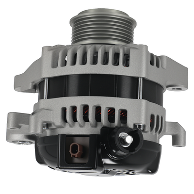 Alternator 150 Amp For Honda Civic Estate 1.6 i-DTEC 2014-2023 DAN1122 14 Volt