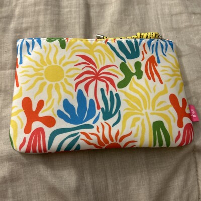 Ipsy Glam Summer Bag Only June 2024
