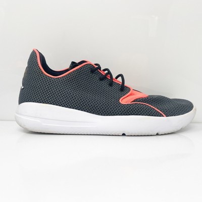 

Кроссовки для бега Nike Boys Air Jordan Eclipse 724356-007 серые, размер 6,5 лет, Серый, Air Jordan Eclipse