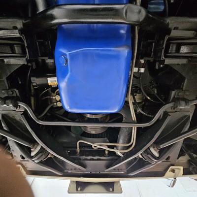 image 11 of engine