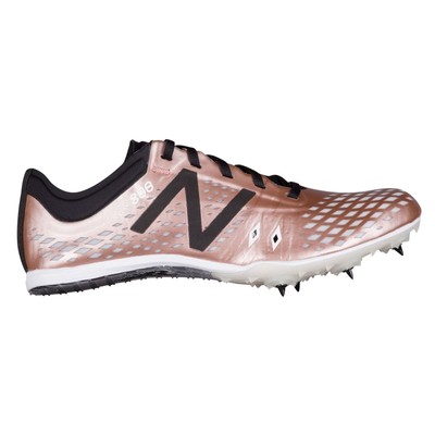 new balance 1260v6 beige