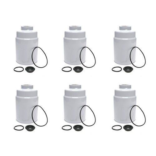 専用です 2006-2010 Duramax 6.6 DURAMAX Fuel Filter AC Delco GM
