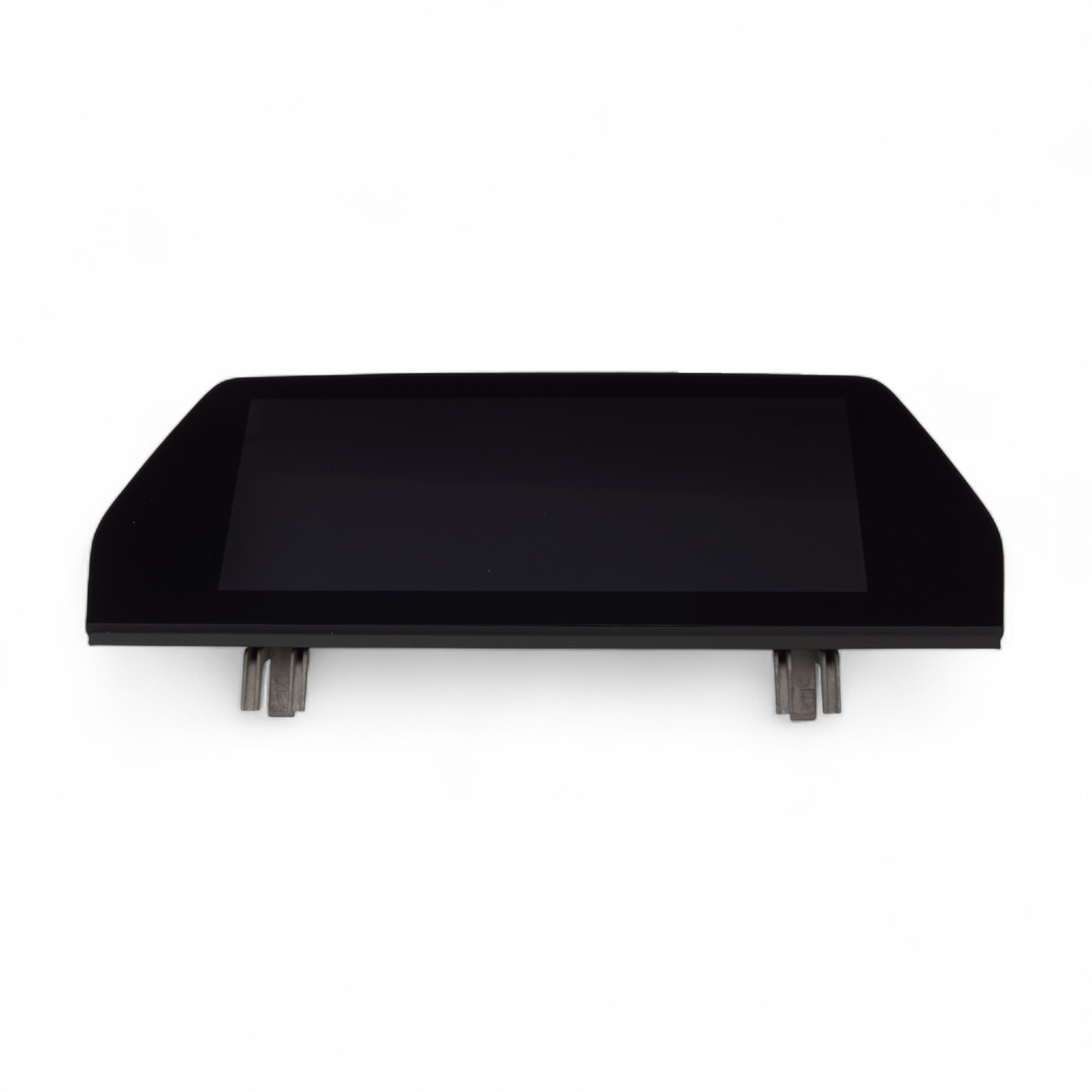 Display Infotainment 65508798746 🚗 BMW 8er G14 G15 G16