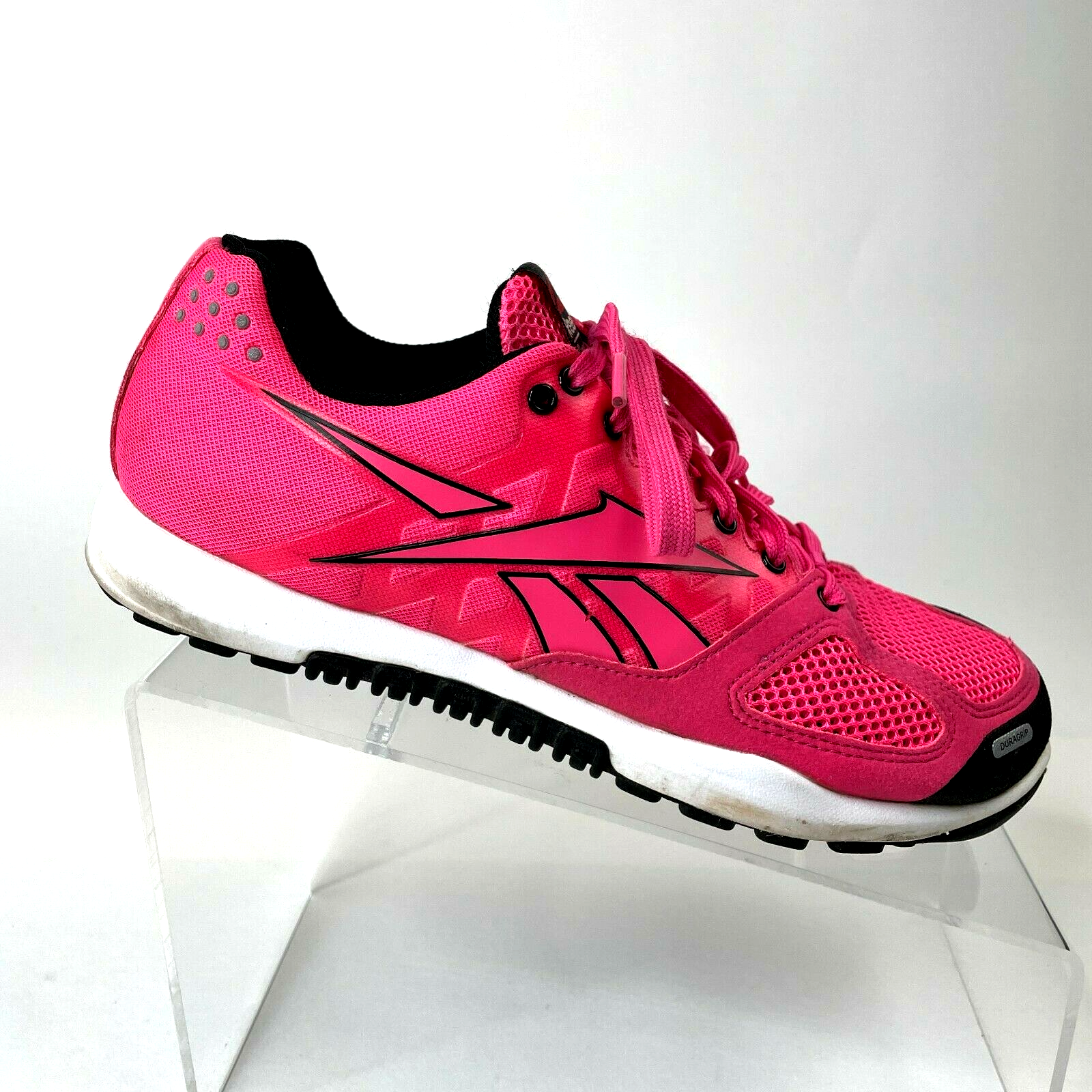 crossfit shoes reebok womens