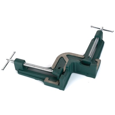 WoodRiver Miter Vise 4-1/4''