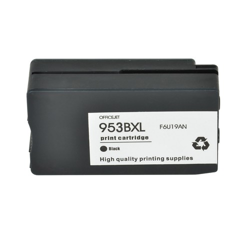 Officejet pro 8210 картриджи. Officejet pro 7740. Officejet pro 8210 картриджи. Officejet pro 8210 картриджи. Officejet pro 8210 картриджи.