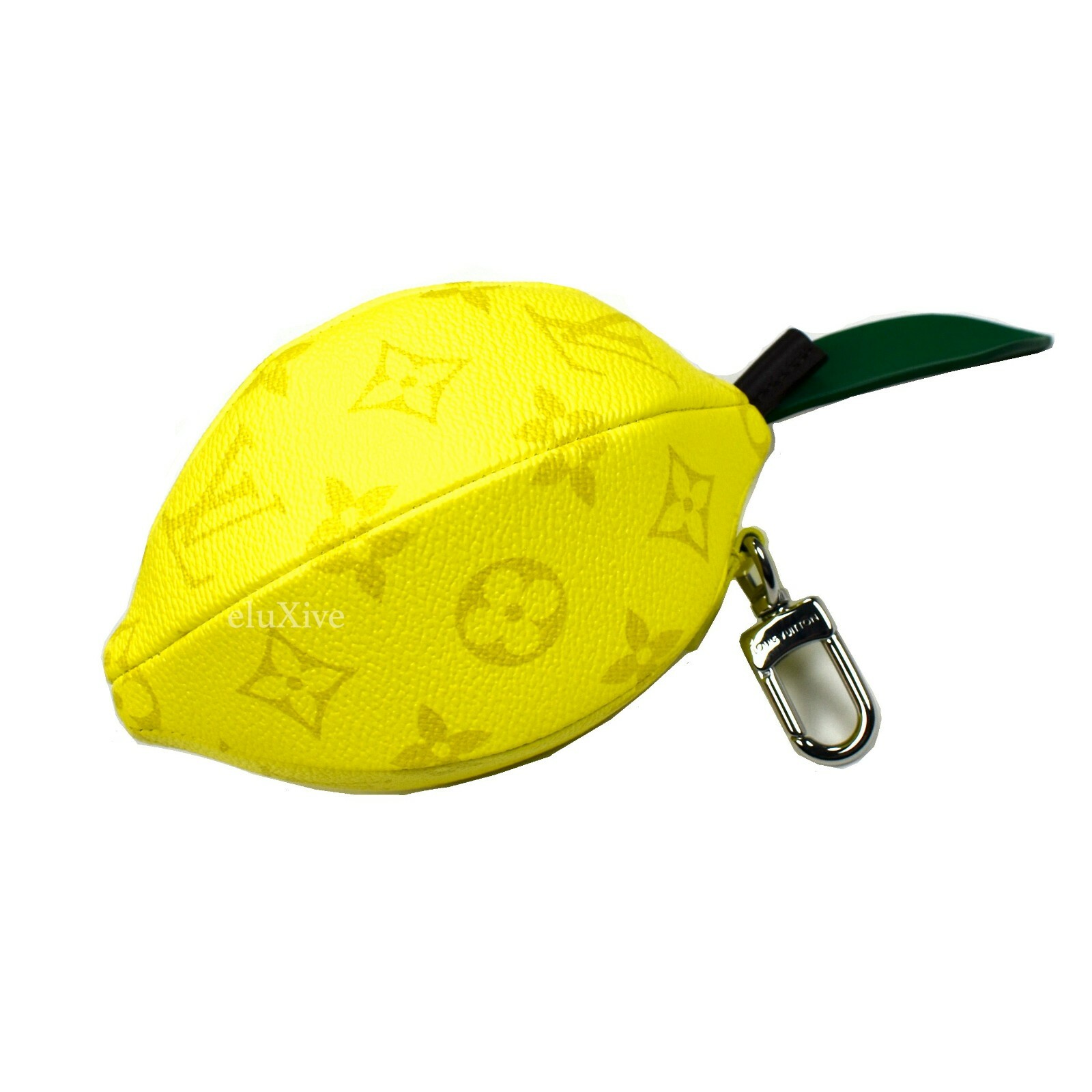 Louis vuitton fruit bag best sale