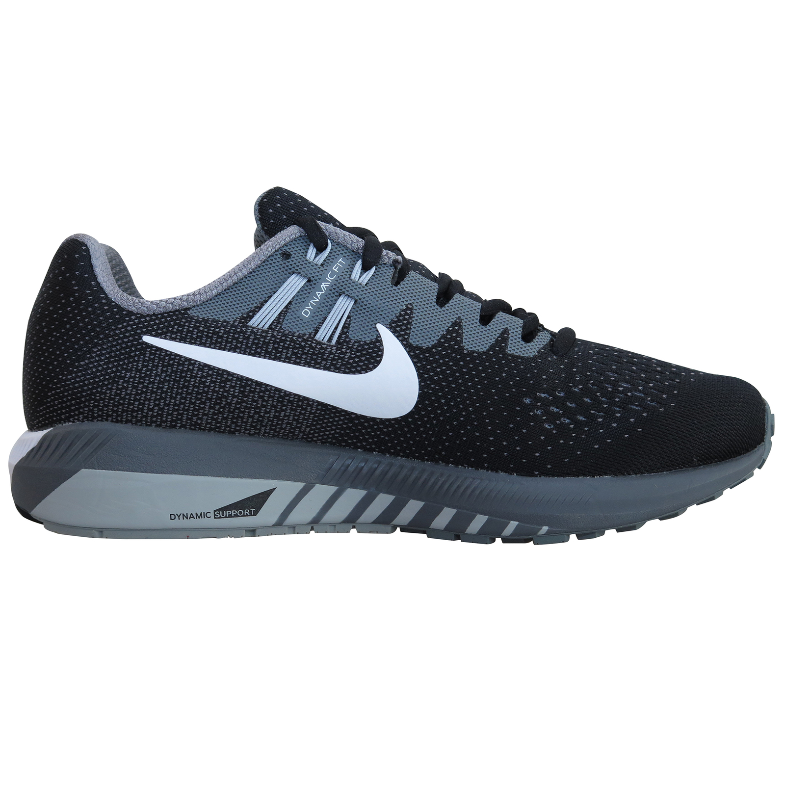 Details about Nike Air Zoom Structure 20 Women 849577 003 Details about Nike Air Zoom Structure 20 Women 849577 003