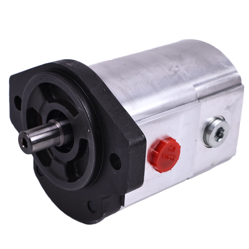 188-0128 Hydraulic Fan Motor For Caterpillar 247 257 267 277 216