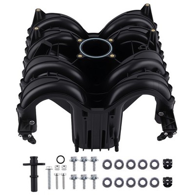 Intake Manifold for Lincoln Mark LT 5.4L 2006-2008 Ford Expedition 3L3Z9424HA