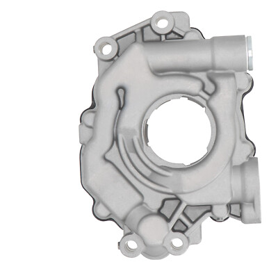 High Pressure Oil Pump for Chrysler Dodge Ram Charger Jeep 2009-2018 5.7L