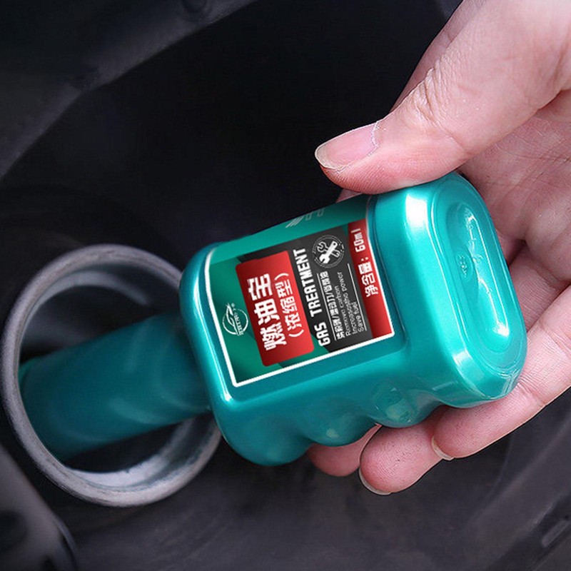 Car Oil Additives Cylinder Oil Additive Diesel Additive Engine Oil boosted