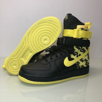 af1 size 14