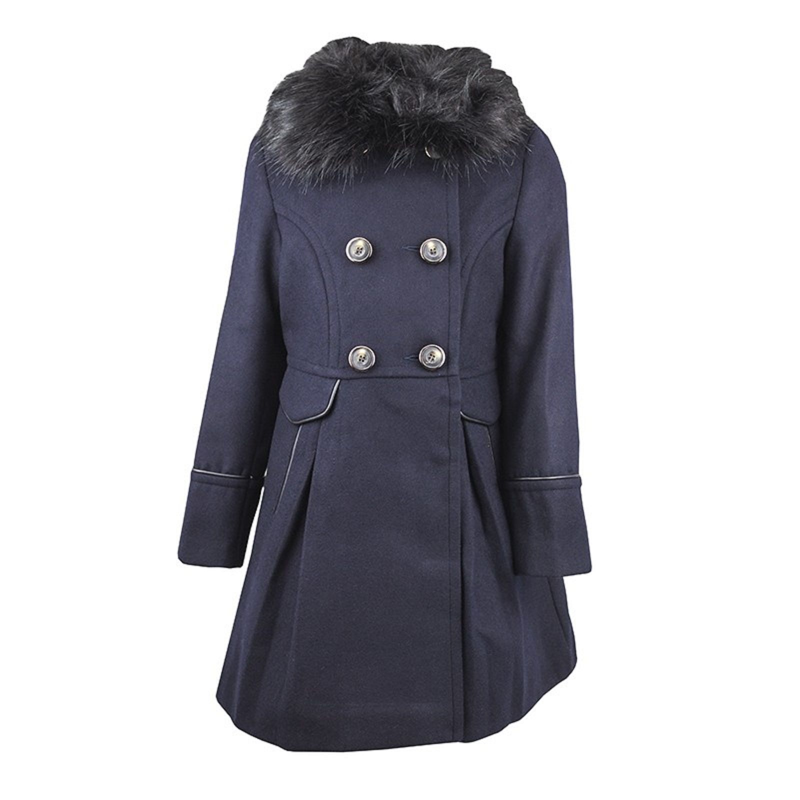 NEXT Clothing 2-16 Years for Girls