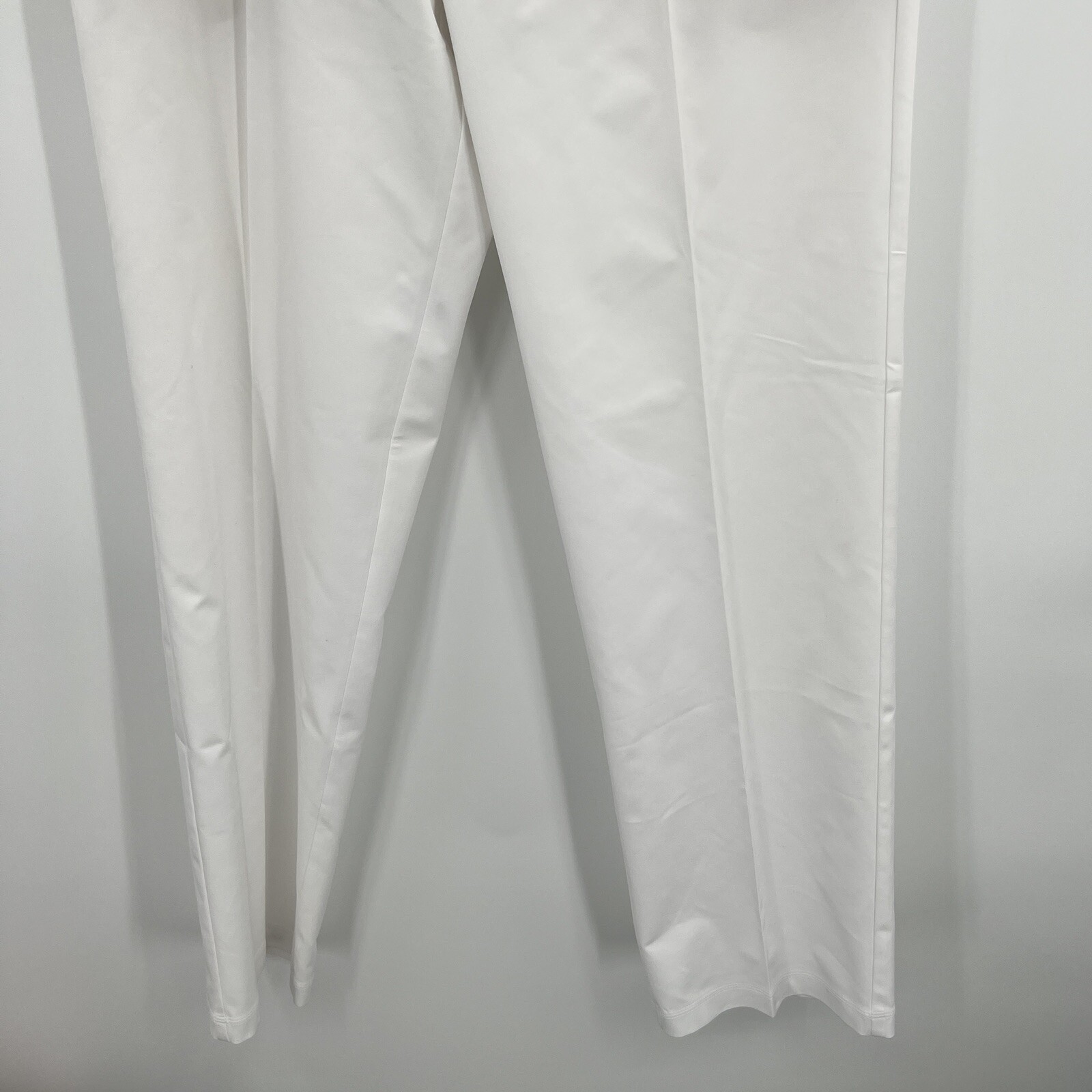 100% Polyester Stretch Golf Pants 