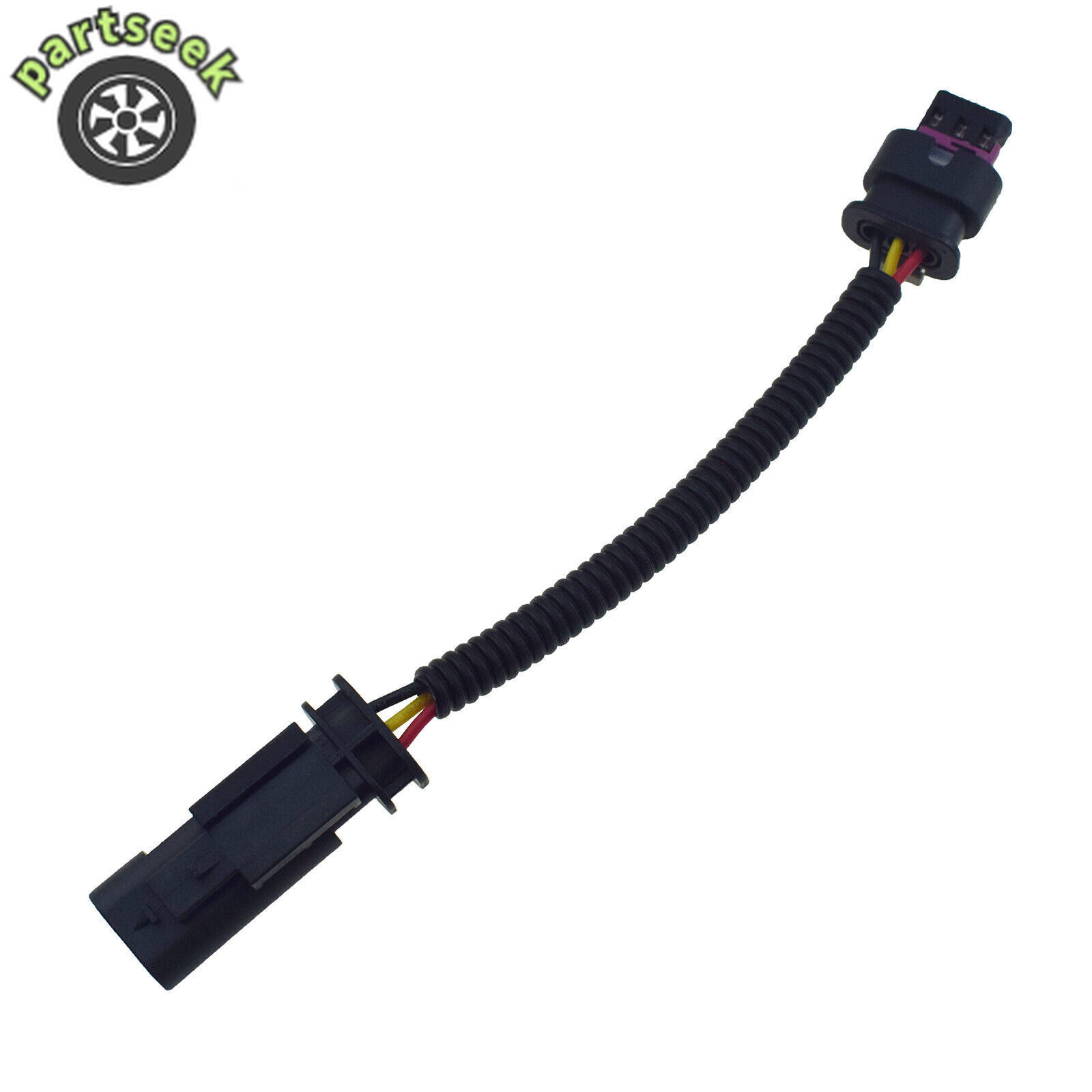 Auto Start Stop Disable Cable for Chevy Equinox Malibu Cruze