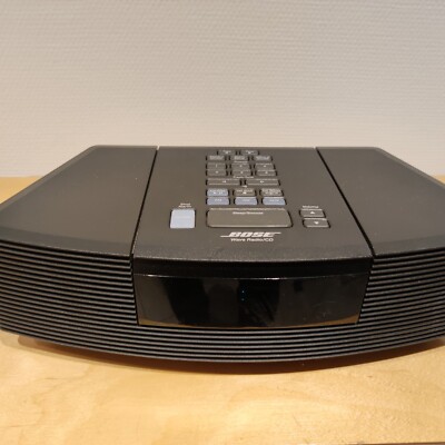 radio mit cd player