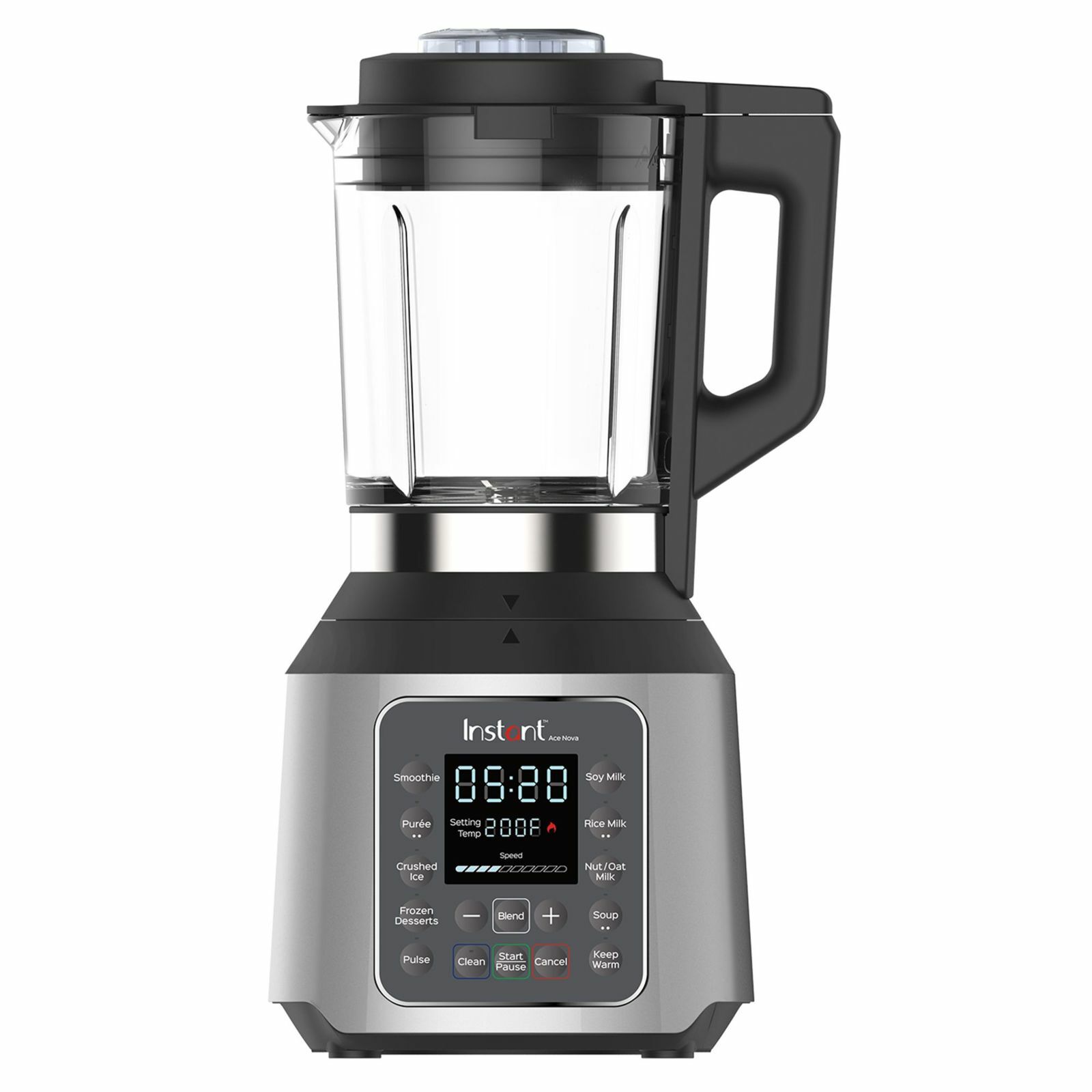 Instant Pot™ Ace Nova Blender eBay