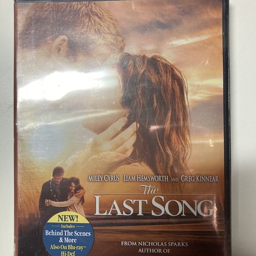 ソイングク　DVD Last Song hq720.jpg?sqp=-
