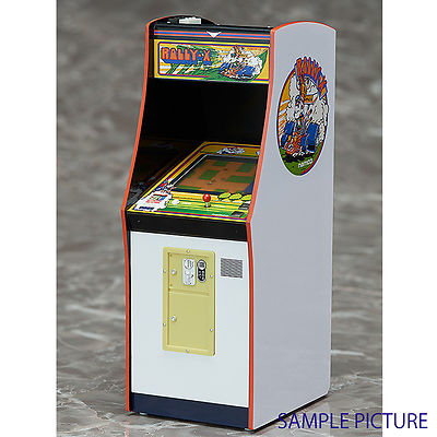 namco アーケードゲームマシンコレクション　RALLY-X $_1.JPG?set_id=8800005007