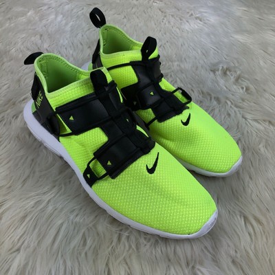 nike vortak volt