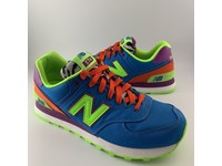 tenis new balance 574 encap