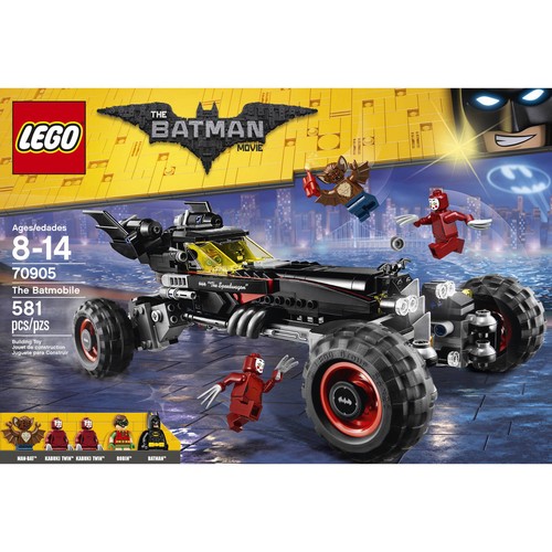 Nico Robin OP09-107 R NM Yellow Playset x4 One Piece tcg | eBay