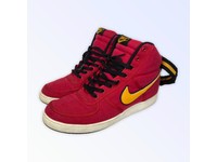 nike vandal terminator