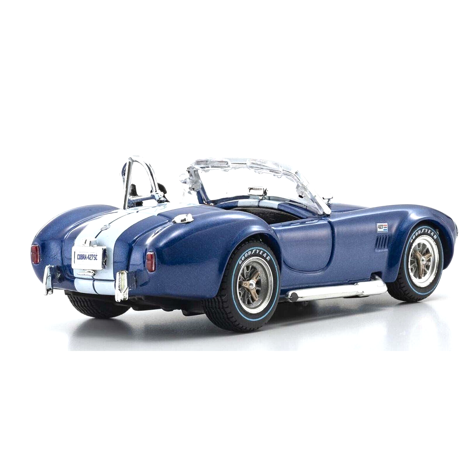 KYOSHO ブリザ-ドSR Amazon.co.jp: 京商 1/12 電動ベルトビークル ブリザード SR