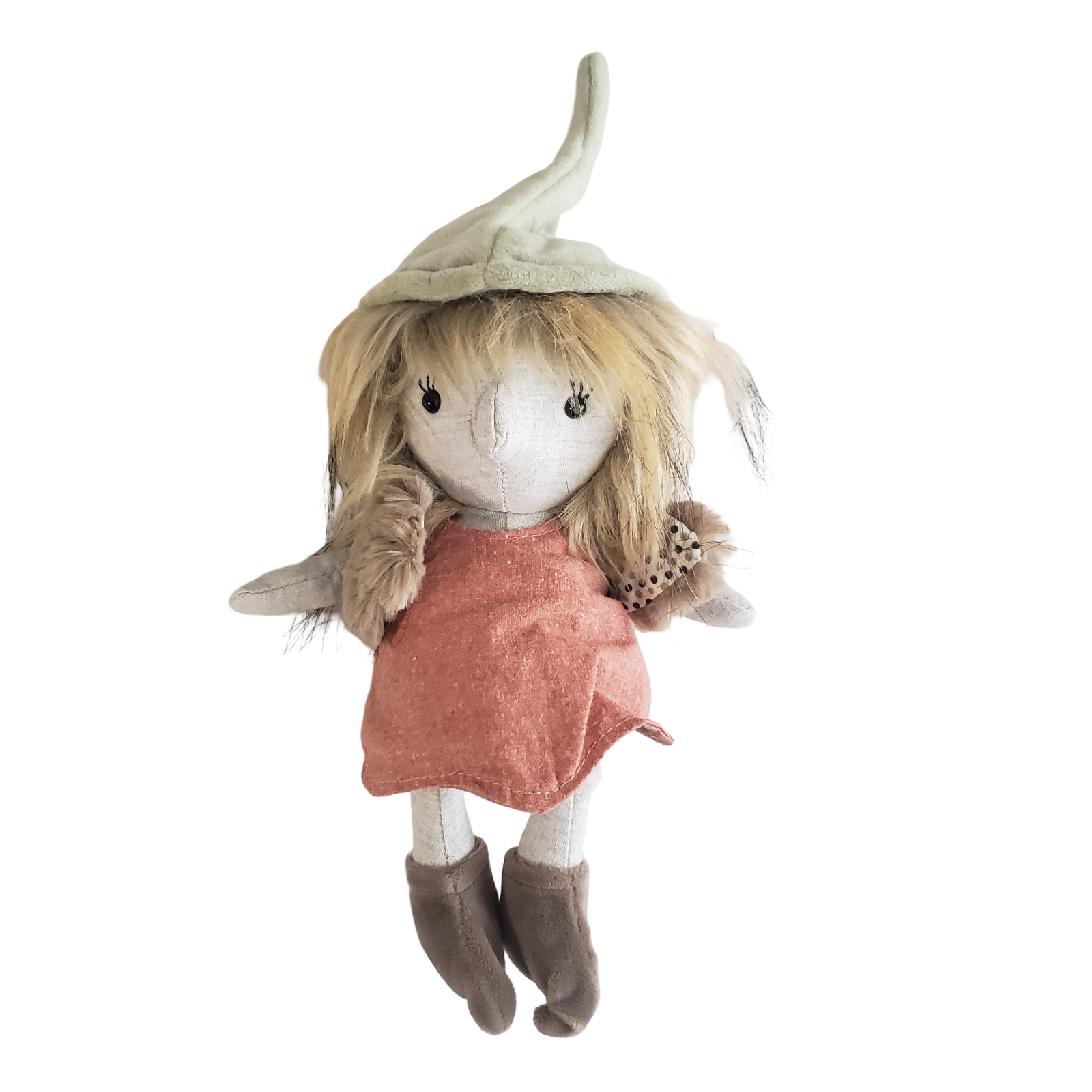 $_57.PNG?set_id=880000500F