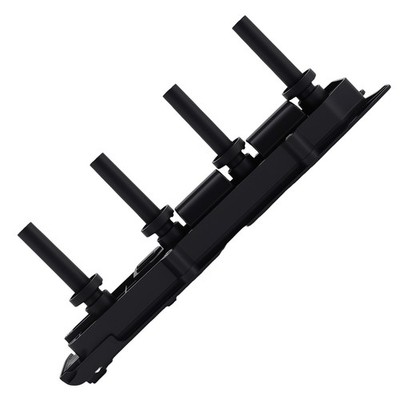 Ignition Coil Pack for Chevrolet Cavalier Cobalt Malibu 2.2L 2003-2006 UF391