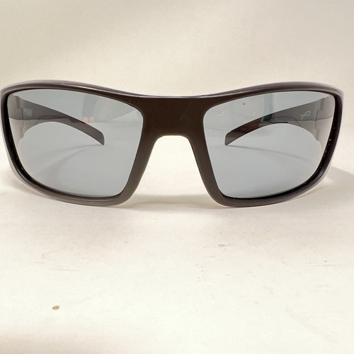 Yum Black 100% UV Protection Polarized Fishing Glasses