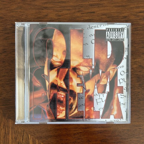 【中古】 Children’s　smile/ＣＤ/ADLA-1003 Yellow-