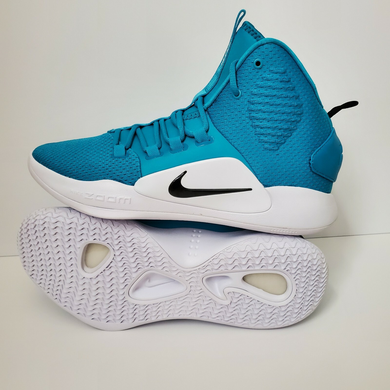 nike hyperdunk 10.5