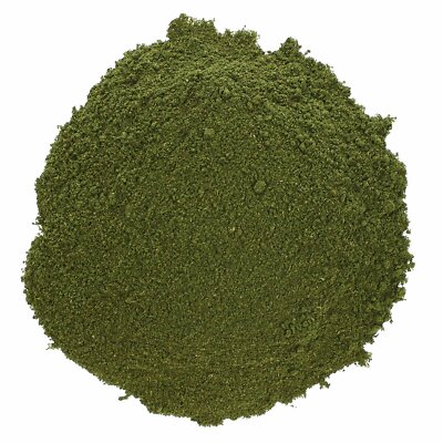 Органическая смесь Greenpower от Starwest Botanicals 1 фунт 453 6 г без кофеина и без кофеина,