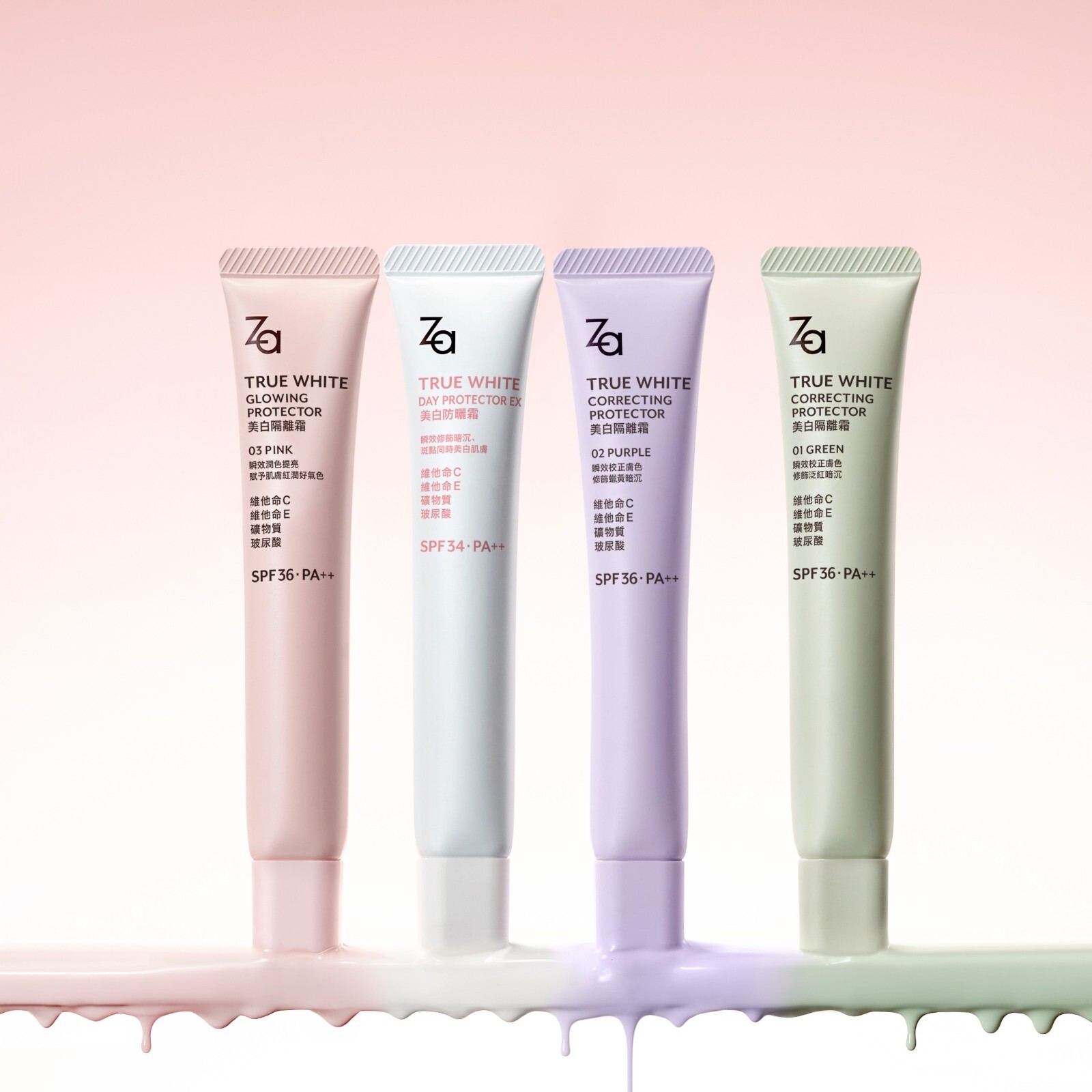 FLEYJA TRUTH WHITE TONER PAD ３２箱 FLEYJA TRUTH WHITE TONER PAD 32箱 FLEYJA / TRUTH WHITE