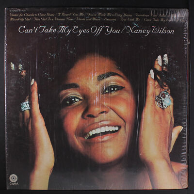 その他 gerri granger can't take my eyes off you hqdefault.jpg?sqp=-